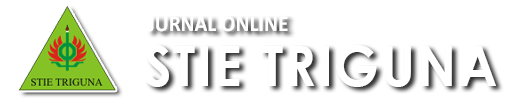 Page Header Logo